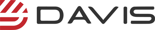 DAVIS Logo